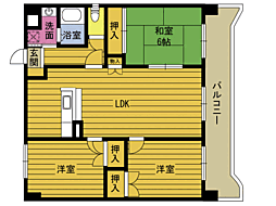 プレミール石垣 302