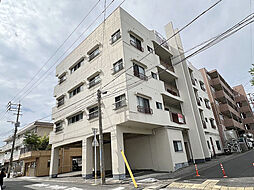 グランコートＩ 103