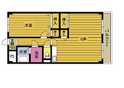 サンコ−ポII 303