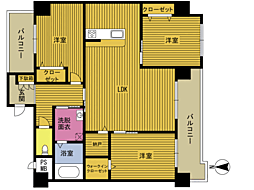 ＲＥＧＵＬＵＳII 402