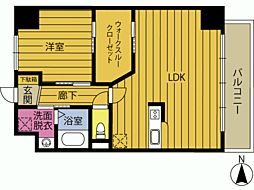 ソラテリエ石垣東 407