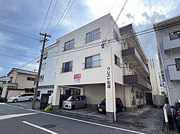 クレスト石垣 25号
