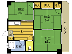 千疋ビル 305