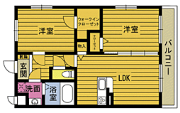 グランドステージ石垣 306