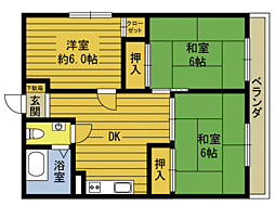 Ｍｉｎｔ石垣 205
