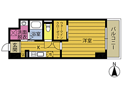 ソラテリエ石垣東 703