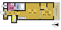 レスコ石垣東 305