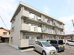 佐藤ビル（馬場） 201