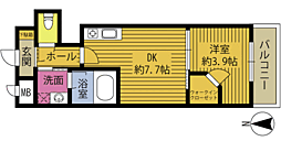 レスコ石垣東 203