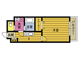 ヴィーブル 105