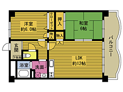 プライムコート 302