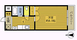 イーハトーブあい 202