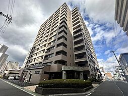 アメニティ南草津V