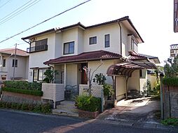 若草6丁目　土地