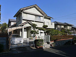 草津市若草7丁目