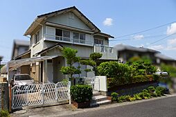若草七丁目　中古戸建