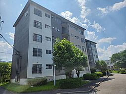 膳所ハイツ10号棟 501