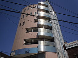 ＮＢビル 4−Ａ