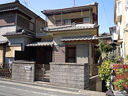 俵口町1513番　戸建て