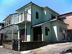 俵口戸建て　913番