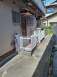 ミケブルハウス 東