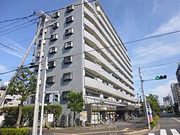 グリーンハウス下鎌田 901