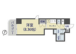 SUGAR CUBE MIYAHARA 705
