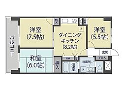 グランドールＵＮＳ 1103