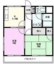 スターフィールドB 101