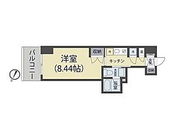 SUGAR CUBE MIYAHARA 1002