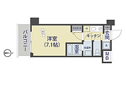 LUXENA TODAKOEN 504