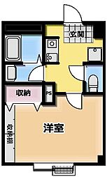 B’2nd蕨 303