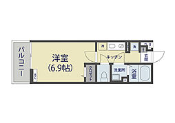 リブリ・ヴァン・リヴェール 105