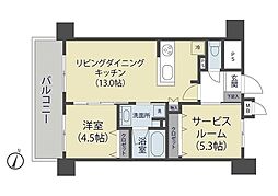 LUXENA TODAKOEN II 802