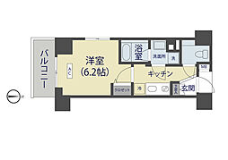 LUXENA TODAKOEN 1001