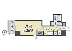 SUGAR CUBE MIYAHARA 901