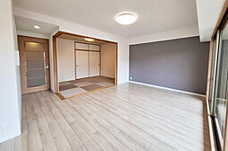 ソフィア泉ヶ丘パークヴェール 209