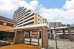 ヴューイスト泉ヶ丘