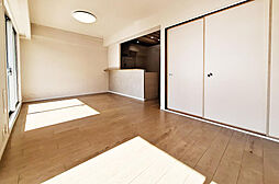 泉北深井グリーンハイツ