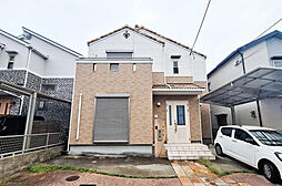 堺市中区深井中町戸建