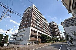 ルイシャトレ鳳 803