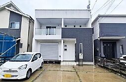堺市西区山田1丁戸建