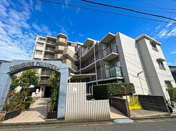 ドムール藤井寺