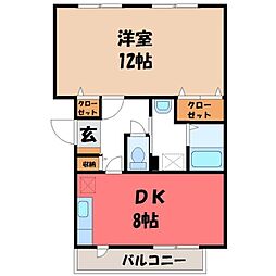 下都賀郡壬生町大字安塚