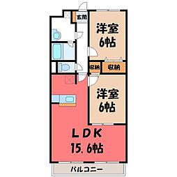 宇都宮市下栗町