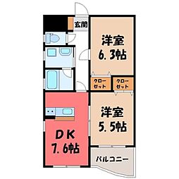 パピーガーデン