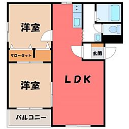 宇都宮市上戸祭町