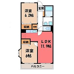 宇都宮市石井町