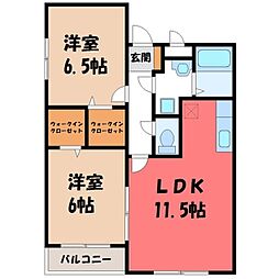 下都賀郡壬生町大師町