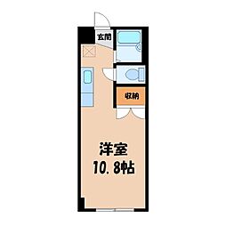 下野市祇園2丁目